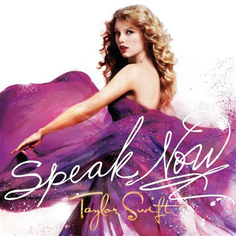 10. Fearless (Taylor's Version) (2021) In 2021, following a long feud with Braun, who owned rights to her early catalogue, Swift began rerecording her earlier albums in a series dubbed “Taylor ...